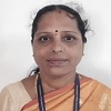 manorama