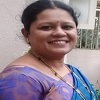 sandhya